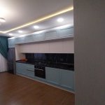 Satılır 3 otaqlı Yeni Tikili, Badamdar qəs., Səbail rayonu 5