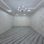 Продажа 3 комнат Новостройка, Масазыр, Абшерон район 3