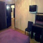 Kirayə (aylıq) 3 otaqlı Yeni Tikili, Nizami metrosu, Yasamal rayonu 8