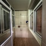Satılır 3 otaqlı Yeni Tikili, Masazır, Abşeron rayonu 8