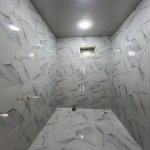 Продажа 3 комнатная Дома/Виллы, м. Короглу метро, пос. Забрат, Сабунчу район 9