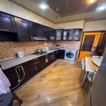 Продажа 3 комнат Новостройка, 7-ой микрорайон, Бинагадинский р-н район 8