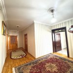 Satılır 4 otaqlı Həyət evi/villa, Koroğlu metrosu, Sabunçu qəs., Fidan ş/s, Sabunçu rayonu 4