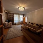 Продажа 3 комнат Новостройка, Абшерон район 1
