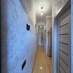 Satılır 2 otaqlı Həyət evi/villa, Koroğlu metrosu, Zabrat qəs., Sabunçu rayonu 4
