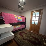 Продажа 3 комнатная Вторичка, м. Автовокзал метро, пос. Биляджари, Бинагадинский р-н район 9