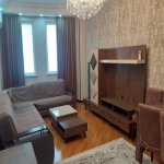 Satılır 3 otaqlı Yeni Tikili, Masazır, Abşeron rayonu 1