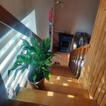 Satılır 5 otaqlı Həyət evi/villa, Masazır, Abşeron rayonu 15