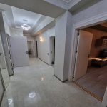 Продажа 3 комнатная Новостройка, пос. Йени Ясамал, Ясамал район 21