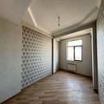 Продажа 3 комнат Новостройка, İnşaatçılar метро, пос. Йени Ясамал, Ясамал район 6