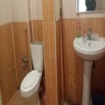 Kirayə (aylıq) 2 otaqlı Yeni Tikili, Gənclik metrosu, Nərimanov rayonu 19