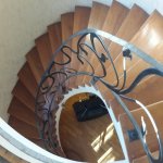 Satılır 6 otaqlı Həyət evi/villa, Zığ qəs., Suraxanı rayonu 8
