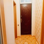 Satılır 2 otaqlı Həyət evi/villa, Binəqədi qəs., Binəqədi rayonu 7