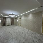 Продажа 3 комнатная Новостройка Хырдалан 3