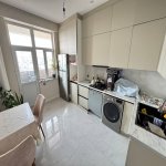 Satılır 2 otaqlı Yeni Tikili, Zığ qəs., Suraxanı rayonu 5