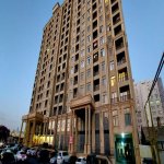 Satılır 4 otaqlı Yeni Tikili, Xətai metrosu, Xətai rayonu 2