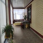 Satılır 4 otaqlı Bağ evi, Fatmayi, Abşeron rayonu 12