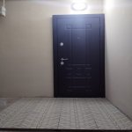 Satılır 3 otaqlı Köhnə Tikili, Əhmədli metrosu, Əhmədli, Xətai rayonu 16