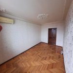 Satılır 3 otaqlı Köhnə Tikili, Bakıxanov qəs., Sabunçu rayonu 2