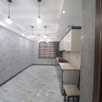 Satılır 2 otaqlı Yeni Tikili Xırdalan 8