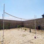 Kirayə (günlük) 4 otaqlı Bağ evi, Koroğlu metrosu, Sabunçu rayonu 10
