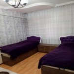 Kirayə (aylıq) 3 otaqlı Yeni Tikili, Neftçilər metrosu, Nizami rayonu 7