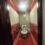 Satılır 4 otaqlı Köhnə Tikili, Həzi Aslanov metrosu, Əhmədli, Xətai rayonu 10