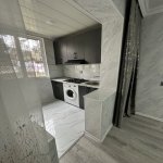 Kirayə (aylıq) 2 otaqlı Köhnə Tikili, Neftçilər metrosu, Nizami rayonu 8