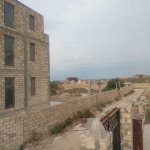 Satılır Torpaq, Memar Əcəmi metrosu, 9-cu mikrorayon, Binəqədi rayonu 1