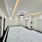 Продажа 3 комнат Новостройка, м. Нариман Нариманов метро, Наримановский р-н район 9