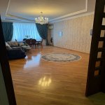 Продажа 3 комнат Новостройка, м. Нариман Нариманов метро, Наримановский р-н район 4