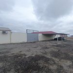 Kirayə (aylıq) Obyekt, Hökməli, Abşeron rayonu 23