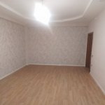 Satılır 2 otaqlı Yeni Tikili Xırdalan 4