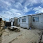 Satılır 3 otaqlı Həyət evi/villa, Binəqədi qəs., Binəqədi rayonu 2