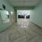 Аренда Объект, İnşaatçılar метро, Ясамал район 3