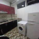 Satılır 2 otaqlı Yeni Tikili Xırdalan 9