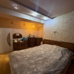 Satılır 3 otaqlı Yeni Tikili, Memar Əcəmi metrosu, Nəsimi rayonu 13