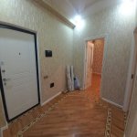 Satılır 3 otaqlı Yeni Tikili Xırdalan 13