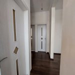 Satılır 3 otaqlı Həyət evi/villa, Binə qəs., Xəzər rayonu 8