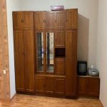 Kirayə (aylıq) 4 otaqlı Həyət evi/villa, Mərdəkan, Xəzər rayonu 8
