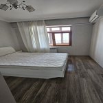 Satılır 3 otaqlı Yeni Tikili Xırdalan 4