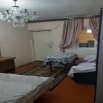 Kirayə (aylıq) 1 otaqlı Köhnə Tikili, Nəriman Nərimanov metrosu, Montin qəs., Nərimanov rayonu 1
