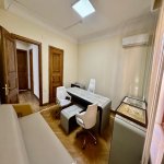 Аренда 16 комнат Офис, м. 8 Ноябрь метро, Ясамал район 18
