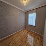 Satılır 3 otaqlı Həyət evi/villa, Binəqədi qəs., Binəqədi rayonu 5