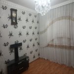 Satılır 2 otaqlı Köhnə Tikili Sumqayıt 3