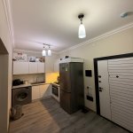 Продажа 2 комнатная Новостройка, м. 20 Января метро, пос. Ясамал, Ясамал район 6
