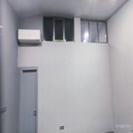 Аренда 5 комнат Офис, м. Нариман Нариманов метро, Наримановский р-н район 5
