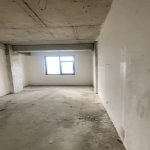 Satılır 4 otaqlı Yeni Tikili, Gənclik metrosu, Nərimanov rayonu 12