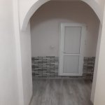 Kirayə (aylıq) 2 otaqlı Yeni Tikili Xırdalan 3