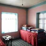 Satılır 4 otaqlı Həyət evi/villa, Binə qəs., Xəzər rayonu 8